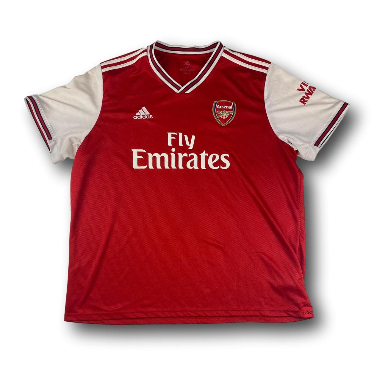 FC Arsenal 2019-20 heim 2XL adidas